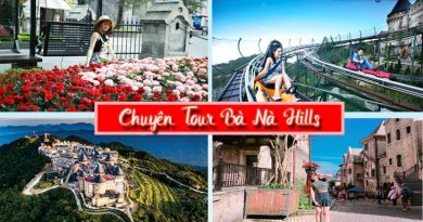 CÔNG TY THƯƠNG MẠI VÀ DỊCH VỤ DU LỊCH ĐÀ NẴNG cong-ty-du-lich-da-nang